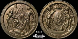 �n���K���[�A�u�_�y�X�g�A1912�N�S���X�|�[�c����_��