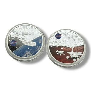NASA 50mm �⃁�b�L�R�C�� 2023 �T���A �n�[�t�h�� ����� - �A�|��