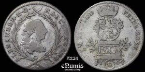 �h�C�c�A�u�����f���u���N �A���X�o�b�n�A�A���N�T���_�[�A20 �N���C�c�@�[ 1764�A�o���A���g�AaVF
