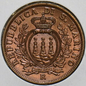 �T���}���m 1933 R 5 �Z���e�V�~ 491337 ���܂Ƃߔ���