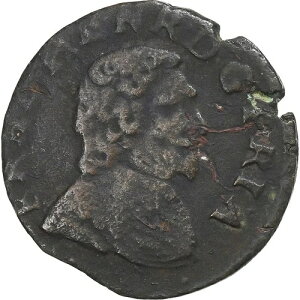 [#1289072] �I�����W�������A�t���f���b�N �A���� �h �i�b�\�[�A�_�u�� �g�D���m���A16