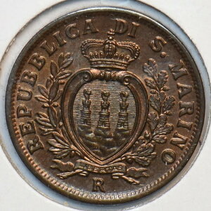 �T���}���m 1935 R 10 �Z���e�V�~ 491016 ���܂Ƃߔ���
