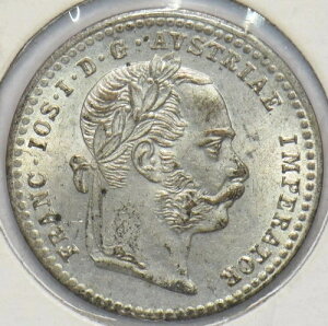 �I�[�X�g���A 1872 UNC 10 �N���C�c�@�[ �C�[�O�� ���� 490324 �����z��