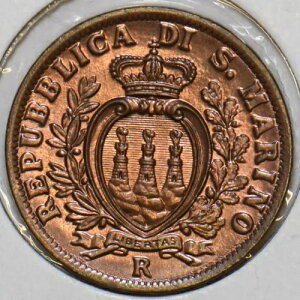 �T���}���m 1936 5 �Z���e�V�~ 491338 ��������