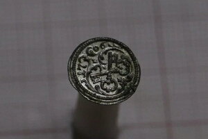 ?? ???? �h�C�c ���[�Q���X�u���N 1 �t�F�j�q 1706 UNIFACE �n�C�O���[�h B86 #K9332