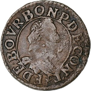 [#1282801] �V���g�[�E���m�[�����A�t�����\���E�h�E�u���{���E�R���e�B�A�_�u��T