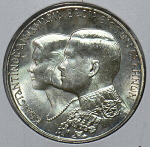 �M���V�� 1964 30�h���N�} �C�[�O�� ���� 490760 �����z��