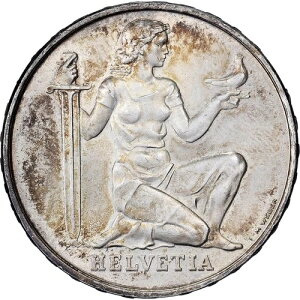 [#1507914] �X�C�X�A5�t�����A�펞���A1936�N�A�x�����A��AAU