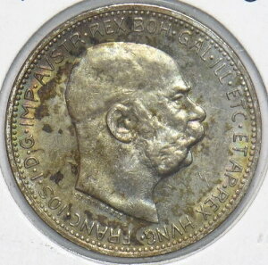 �I�[�X�g���A 1914 UNC �R���i 490323 �����z��