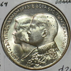 �M���V�� 1964 30�h���N�} �h ���� 491116 �����z��