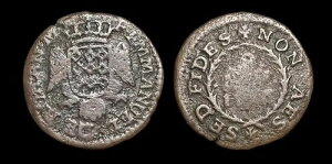 �}���^�M�́B�O�����h �}�X�^�[ �G�}�j���G�� �h ���[�n�� 1776 15 �s�b�`���[��