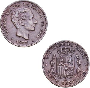 �X�y�C���A331-�A���t�H���\ 12 ���A5 �Z���e�B���X 1877�A�o���Z���i OM�AAXF�B