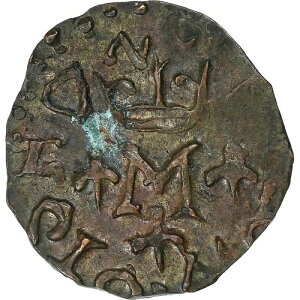 [#1283424] �I���j�G�����A�t���f���b�N���A�����E�h�E�i�b�\�[�A�R���A�x���Ap