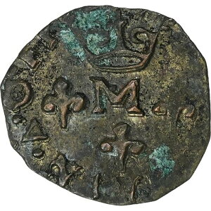 [#1283426] �I���j�G�����A�t���f���b�N���A�����E�h�E�i�b�\�[�A�R���A�x���Ap