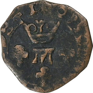 [#1283434] �I�����W�������A�t���f���b�N���A�����E�h�E�i�b�\�[�A�R���A�x���Ap