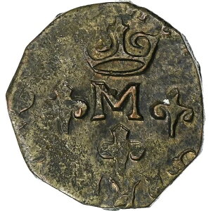 [#1283423] �I�����W�������A�t���f���b�N���A�����E�h�E�i�b�\�[�A�R���A�x���Ap