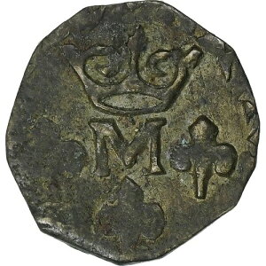 [#1283428] �I�����W�������A�t���f���b�N���A�����E�h�E�i�b�\�[�A�R���A�x���Ap