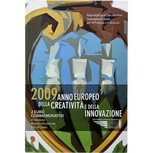 [#869980] �T���}���m�A2���[���A���[���b�p�n�����Ɗv�V�̔N�A2009�N�A