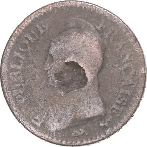 [#340638] �R�C���A�t�����X�A�f���v���A�f�V���AAN 7/5�A�p���AVF(20-25)�A���A�K�h�D���[