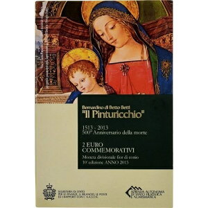 [#1287621] �T���}���m�A2 ���[���A�C�� �s���g�D���b�L�I�AFDC�A2013�A���[�}�A�o�C���^���AMS