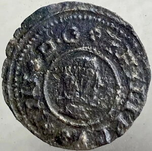1662�N�R�C�� �X�y�C���鍑 8 �}���x�f�B�X���� �t�F���y4�� 360��