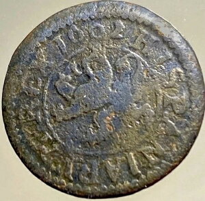 1602�N�X�y�C��2�}���x�f�B�X�R�C���A423�N�O�̃t�B���b�v3���̊󏭂ȏ�̃��C�I��