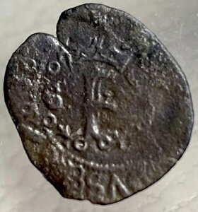 1474-1516�N �_�u���_�C �\�� �X�y�C���R�C�� �t�F���f�B�i���h���C�U�x���E�u�����J �{��