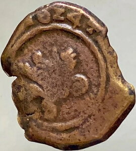 1624�N�X�y�C���ݕ� �t�F���y4�� ���l�T���X�� ��4�� �}���x�f�B�X�C������ ��