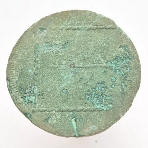 ���V�A 2 �p�� 3 �R�y�C�J 1773 �G�J�`�F���[�i 2 ���I���W�i�� 100% C# 3