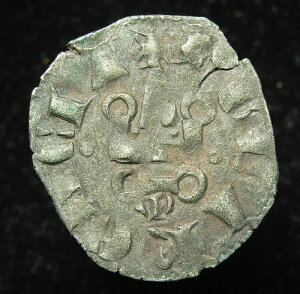 �\���R�A�J�C�A�A�W�����E�_���W���[�E�O�����B�i (1322-1333) BI �f�j�[�� �g�D���m��