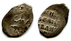 �C���@��4�����@�V���G���B�`����i1533-1547�j�̋�R�y�C�J - �悭�m���Ă���
