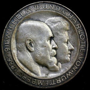 1911�N F �������e���x���N���� �h�C�c ���B���w����2�� �����L�O ��� 3�}���N