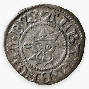 1503-1547 �h�C�c���M�i���N�����u���N���� / �A���u���q�g7���j�h���C�����O