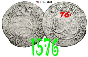 �h�C�c �v���C�Z�� 2 �N���C�c�@�[ 1576 �v�t�@���c�B�c�B���������S #30450