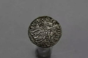 ?? ???? �n���K���[ 1490-1516 �f�i�� - �����f�B�X���t2�� �N���ȏڍ� B66 #Z4912