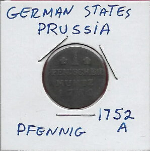 �h�C�c���B �v���C�Z�� 1 �y�j�q 1752-A �����t���[�h���q2���i�t���[�h���q2���j�i1740-178