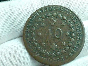 ���͓I��1826�N - R�A�u���W���̑�^����40���C�X