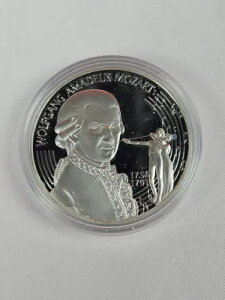 �I�[�X�g���A 1996�N ���[�c�@���g 25 Ecu ��� �v���[�t