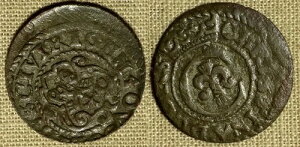 �����H�j�A - ���K : 1 �\���b�h�B(16)40 XF-AU #21 IR1484