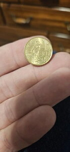 10 �Z���g �t�����X �t�����X RF ���s���u���b�N �t�����Z�[�Y 1999�B�~���g�R���f�B�V�����B