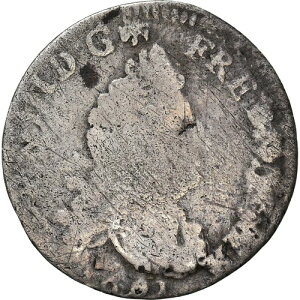 [#843321] �R�C���A�t�����X�A���C 14 ���A4 �\�� �I�[ 2 L�A4 �\�� 2 �f�j�[���A1691 �N�A���[�A��