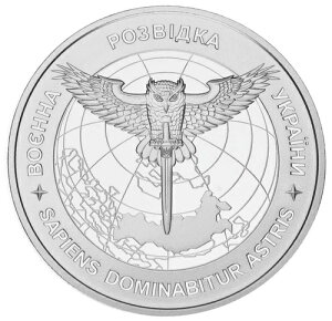 �E�N���C�i 5�O���u�i 2023 UNC �E�N���C�i�̌R�����