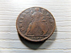 �C�M���X 1675 �t�@�[�W���O