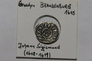 ?? ???? �h�C�c �u�����h - �v���C�Z�� �O���b�V�F�� 1615 �V���o�[ B86 ZG6