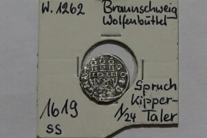 ?? ???? �h�C�c �u���E���V�����@�C�N 1/24 �^�[���[ 1619 �V���o�[ �� B86 WR26