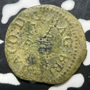(1625-1642) �C�M���X �`���[���Y1�� ���b�`�����h �t�@�[�V���O ���b�g�ԍ� MK300