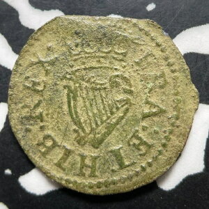 (1625-1642) �C�M���X �`���[���Y1�� ���b�`�����h �t�@�[�V���O ���b�g�ԍ� MK300