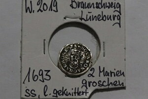 ?? ???? �h�C�c�̃u���E���X-LUN�B 2 �}���G���O���b�V�F�� 1693 �V���[�v�ȃf�B�e�[�� B86 WP35