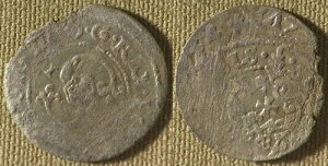 �����H�j�A�F1617 1 Sch. AU �ڍ� �\�ʃI�t�Z���^�[�i���v�����V�F�b�g�j���t #5 IR8893