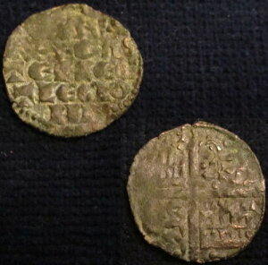 �X�y�C���A188-ALFONSO X�ADINERO 6 LINEAS�A�p���[�h�N���X�AAB 235 �o���A���g�AGVF�B